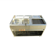 地?cái)偼栖?></span><em>地?cái)偼栖?/em></a></li>
        <li><a href=